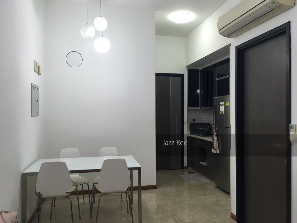 Thomson V Two (D20), Apartment #130368912